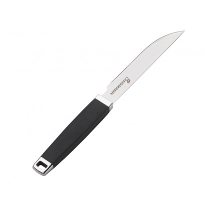 Nóż PURE INOX – 13631