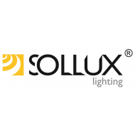 Sollux lighting