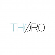 Thoro lighting