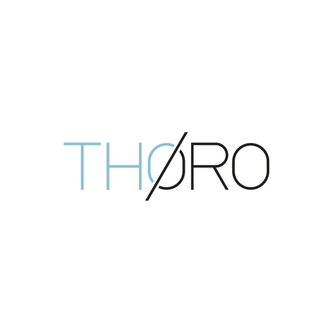 Thoro lighting