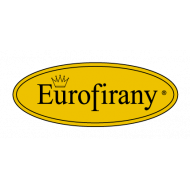 EuroFirany